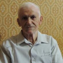 Георгий