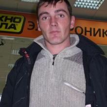 Вова