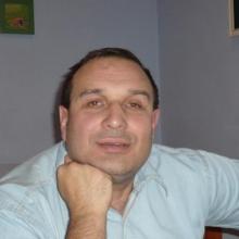 василий