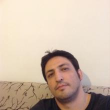 Passanger 