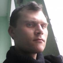 Сергей