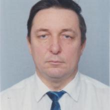 Игорь