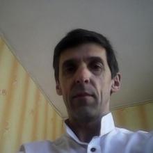 Петр