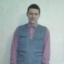 виктор