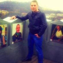 Вадим