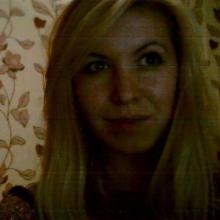 liliya