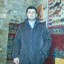 ilkin