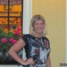 Лунная Девочка