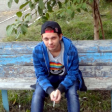 Влад