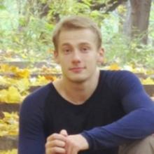 Ivan
