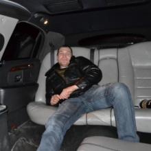 владимир