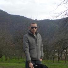 Bogdan