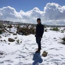 Aysam