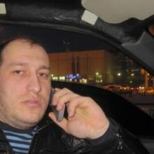 Андрей