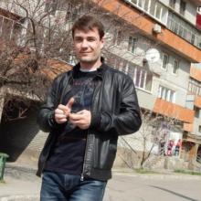 Алексей
