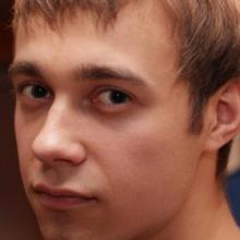 Віталій