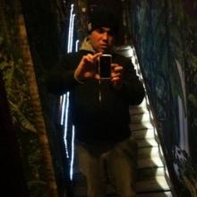 Сергей Анатолиев