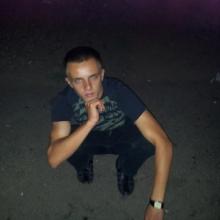 Алексей