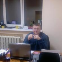Юрий