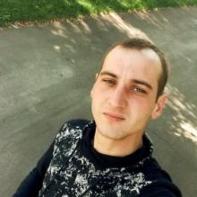 Сергий