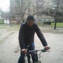 Руслан