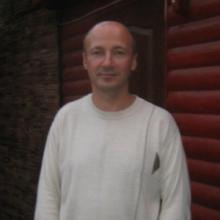 Вадимка