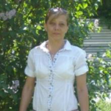Лена