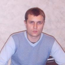 Александр