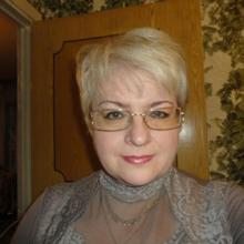 ЛАРИСА