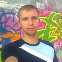 Александр 07