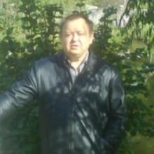 Владимир
