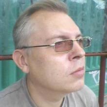 игорь