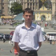 Руслан