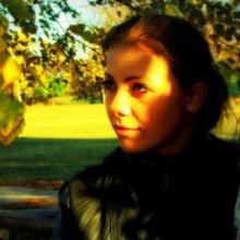 Lyuba