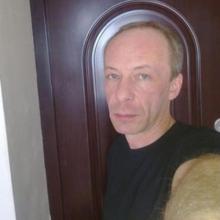 Олег