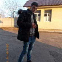 сашс