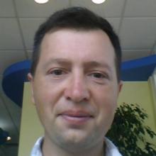 Сергей