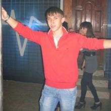 Slava