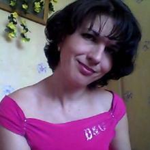 Біата