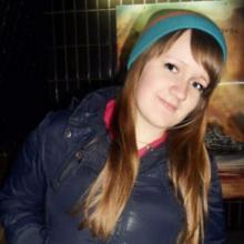 lena)
