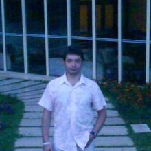 dimon