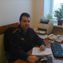 Алекс