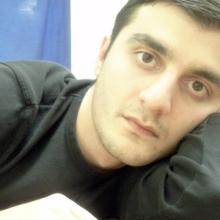 Irakli