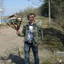 АЛЕКСЕЙ