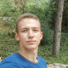 Алексей