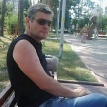 Вячеслав
