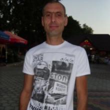 ВАСЯ