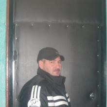 Алексей
