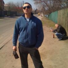 Александр