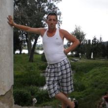 ВЛАДИМИР